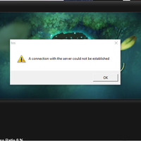 official-tree-of-savior-indonesia