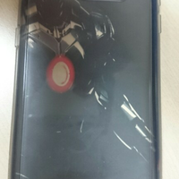 post-image