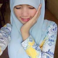 wanita-dilarang-liat-bokepini-10-dampaknya-say-no-to-bokep-sista