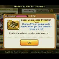 android---ios-line-let-s-get-rich--moodoo-online---monopoly----part-17