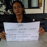 penipu-fjb-kaskus-dg-spasi-panjang-ke-bawah--korban-masuk