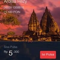 mau-pulsa-telkomsel-50rbgratis