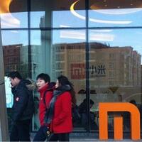 xiaomi-diprediksi-jual-148-juta-smartphone-di-kuartal-i-2016
