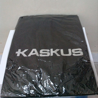 invitation-bagi-bagi-kaos-kaskus-di-konser-musikimia--buruan-daftar
