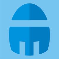 adamaitsu-s-storiette