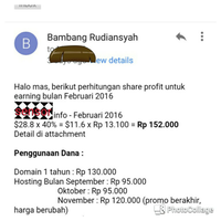 investasi-google-adsense---up-to-40-mulai-rp-1jt