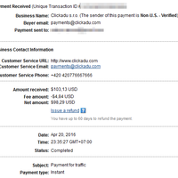 journey-mengejar-target-pasif-income-150-bulan-dari-blog-website---part-1