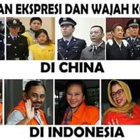 r-kekayaan-jero-punya-tanah-21-ribu-meter-persegi-di-bali