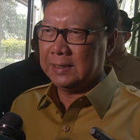 ntapmendagri-kepala-daerah-terpilih-berstatus-tersangka-tetap-akan-dilantik