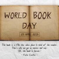 23-april-2016-hari-buku-sedunia-mari-kita-mengenal-sejarahnya-gan