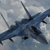 rusia-sebut-indonesia-akan-borong-18-sukhoi-su-35--kapal-selam