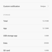 official-lounge-xiaomi-redmi-note-2---prime--born-to-perform---part-1