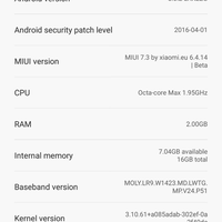 official-lounge-xiaomi-redmi-note-2---prime--born-to-perform---part-1
