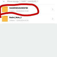 official-lounge-xiaomi-redmi-note-2---prime--born-to-perform---part-1