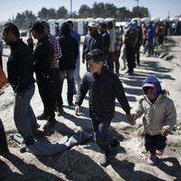 problem-para-pengungsi-di-negeri-asing