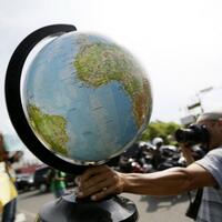 5-hal-penting-dan-menarik-seputar-perayaan-hari-bumi