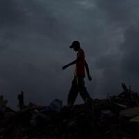 sengit-ahok-dengan-yusril-di-luar-batang