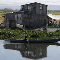 mengingat-dua-kampiun-lingkungan-di-hari-bumi