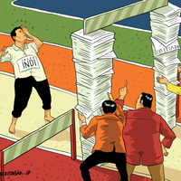 demokrasi-pilkada-berjalan-mundur