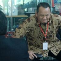 kontroversi-nurhadi-meja-rp1-miliar-hingga-hadiah-ipod-di-pernikahan-anak