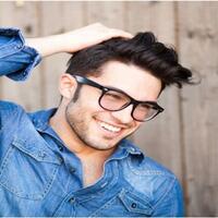 5-gelagat-si-dia-tidak-serius-jalani-hubungan-dengan-anda