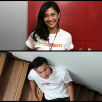 nostalgian-baca-ini-dulu-sebelum-nonton-film-ada-apa-dengan-cinta-2