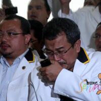 cuhat-pks-tidak-mau-berkorban-lagi