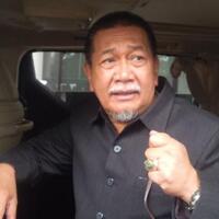 wagub-jabar-jalan-di-bogor-rusak-akibat-reklamasi-teluk-jakarta