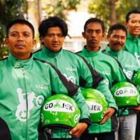 alasan-driver-grabbike-pindah-ke-go-jek