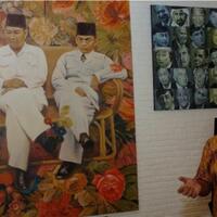 biem-benyamin-ungkap-sulitnya-maju-lewat-jalur-independen