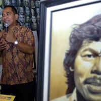 beda-ahok-dan-jokowi-di-mata-biem-benyamin