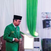 pekan-depan-romahurmuziy-serahkan-kepengurusan-ppp-ke-menkumham