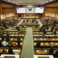 partai-politik-egoistis