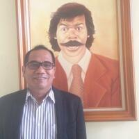 ahok-gagal-maju-lewat-independen-di-pilkada-dki-2012