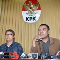 kpk-sita-dolar-dari-rumah-sekretaris-ma