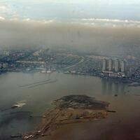 soal-reklamasi-sikap-lulung-masih-bisa-berubah