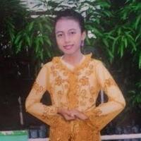 ibunda-afifah-curiga-putrinya-dibawa-kabur-teman-facebook