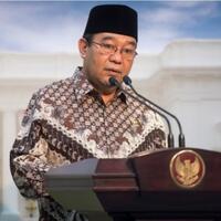 presiden-dan-bpk-bahas-kasus-sumber-waras