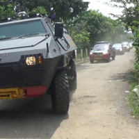 abu-bakar-baasyir-resmi-penghuni-lapas-gunungsindur