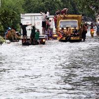 ahok-heran-jakarta-masih-banjir
