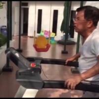 cara-sederhana-jk-jaga-kebugaran