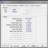 notebookreview-asus-k43tk-vx031dlaptop-amd-quad-core-murah-dengan-vga-memukau