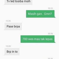 ngakak-inside-bb17-kisah-ku-jual-tv-dapet-gratis-luluran-pic