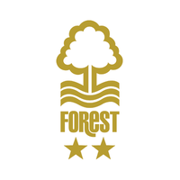 liga-inggris-fakta-unik-dari-klub-divisi-2-nottingham-forest