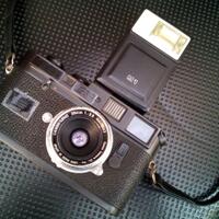 post-image