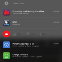 official-lounge-xiaomi-redmi-note-2---prime--born-to-perform---part-1