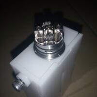 membuat-coil-di-rda-rta-rba