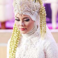 foto-prewedding-gratis