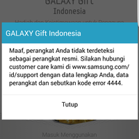 official-lounge-samsung-galaxy-s6