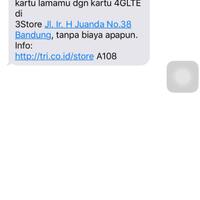 community-internet-three-3---part-1